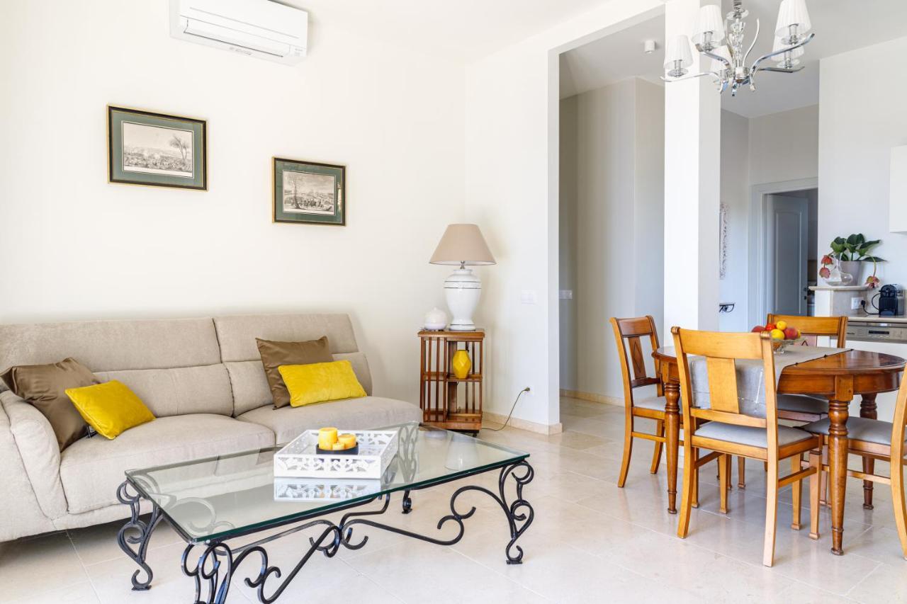 Sea View Apartment Between Nice And Monaco - 1 Villefranche-sur-Mer Exterior foto
